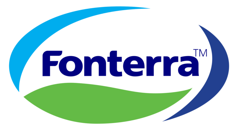 Fonterra_Flat