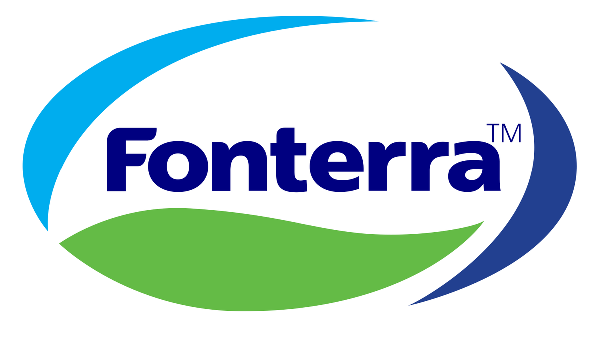Fonterra_Flat