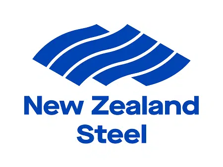 New-Zealand-Steel