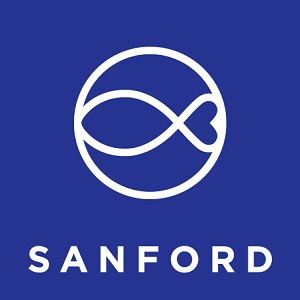 Sanford-logo