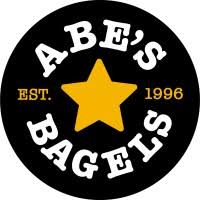 abes bagels