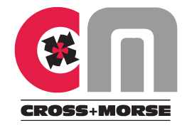 cross-morse