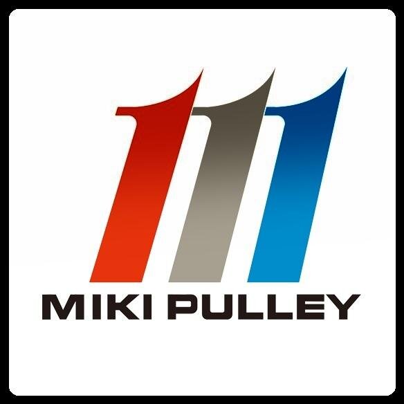 mikepulley