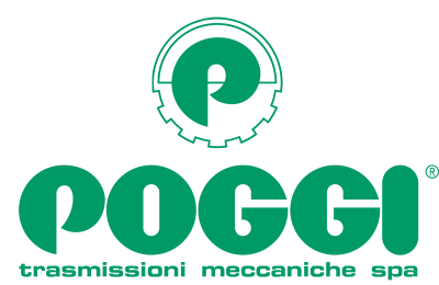 poggi