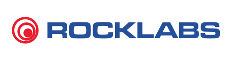 rocklabs-logo