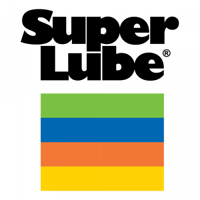 super-lube