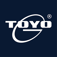 toyo