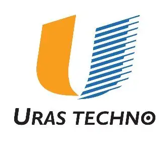 uras