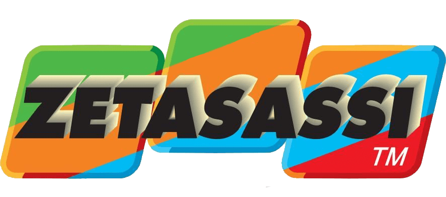 zetasassi