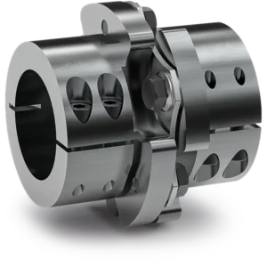 Rw ik lamellenkupplung lp5 s