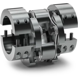 Rw ik lamellenkupplung lph