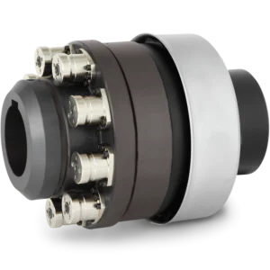 Rw ik sicherheitskupplung st2