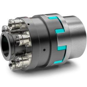 Rw ik sicherheitskupplung ste 180