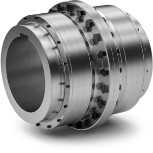 Rw ik zahnkupplung bz1 8000