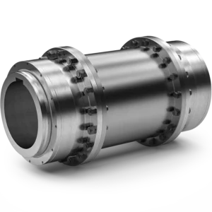 Rw ik zahnkupplung bza