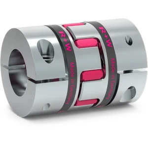 Rw pk elastomerkupplung ek2 1
