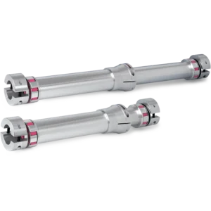 Rw pk gelenkwelle ezv