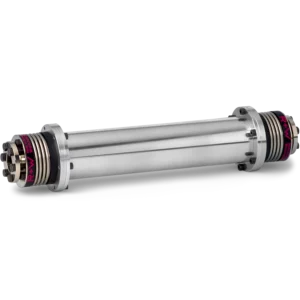 Rw pk gelenkwelle za konus