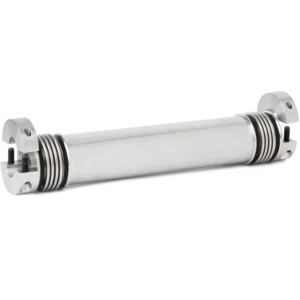 Rw pk gelenkwelle zae