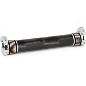 Rw pk gelenkwelle zal