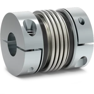 Rw pk metallbalgkupplung bkl 1 (1)