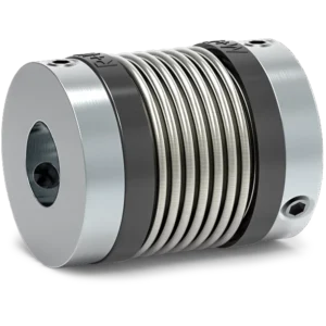 Rw pk miniaturbalgkupplung mk1 (1)