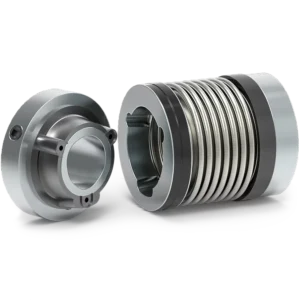 Rw pk miniaturbalgkupplung mk4