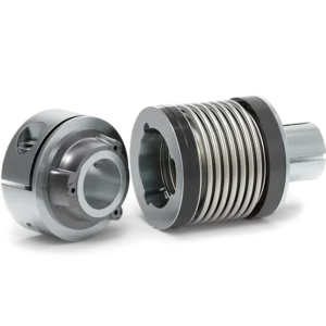 Rw pk miniaturbalgkupplung mk6