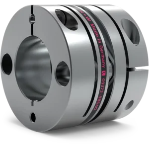 Rw pk servolamellenkupplung scl2 s