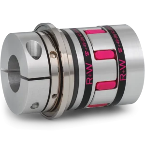 Rw pk sicherheitskupplung es2