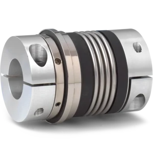 Rw pk sicherheitskupplung sk2