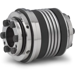 Rw pk sicherheitskupplung sk3