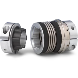 Rw pk sicherheitskupplung sk5