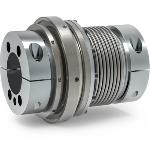 Rw pk sicherheitskupplung skh