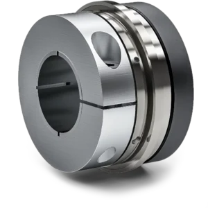 Torque Limiters