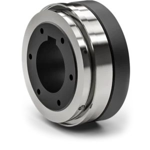 Rw pk sicherheitskupplung skp