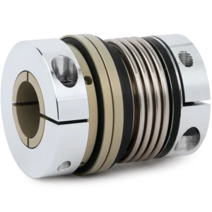 Rw pk sicherheitskupplung sl2