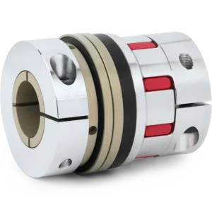 Rw pk sicherheitskupplung sle