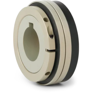 Rw pk sicherheitskupplung slp