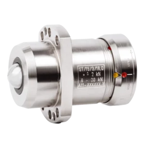 Rw st schaltsegment frei schatten foto srgb 1500x1500px