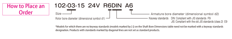 Cb mi 102 od02 (1)