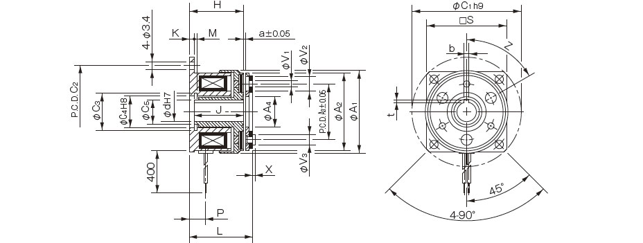 Cb mi 102 sp01