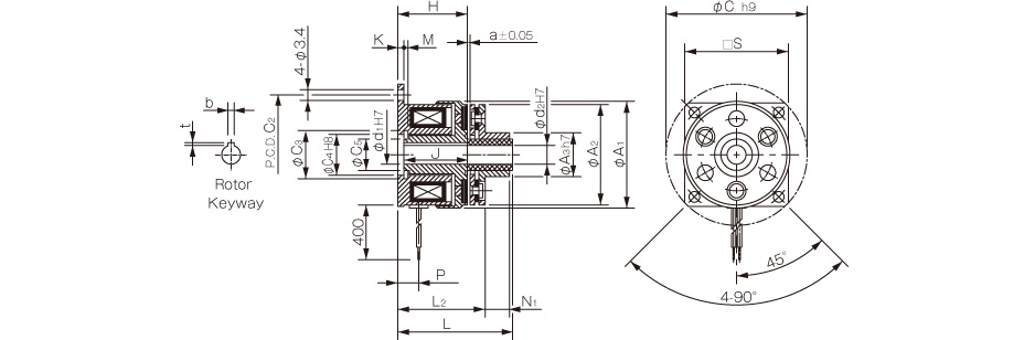 Cb mi 102 sp02