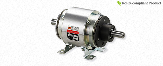 Cb un 121 l