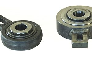 Cr bw cr bv backstops2