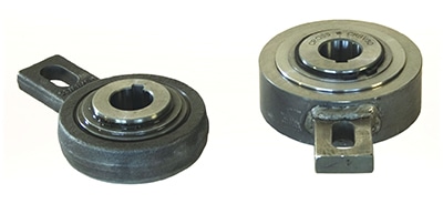 Cr bw cr bv backstops2