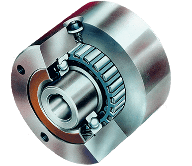 Freewheel