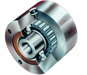 Freewheel