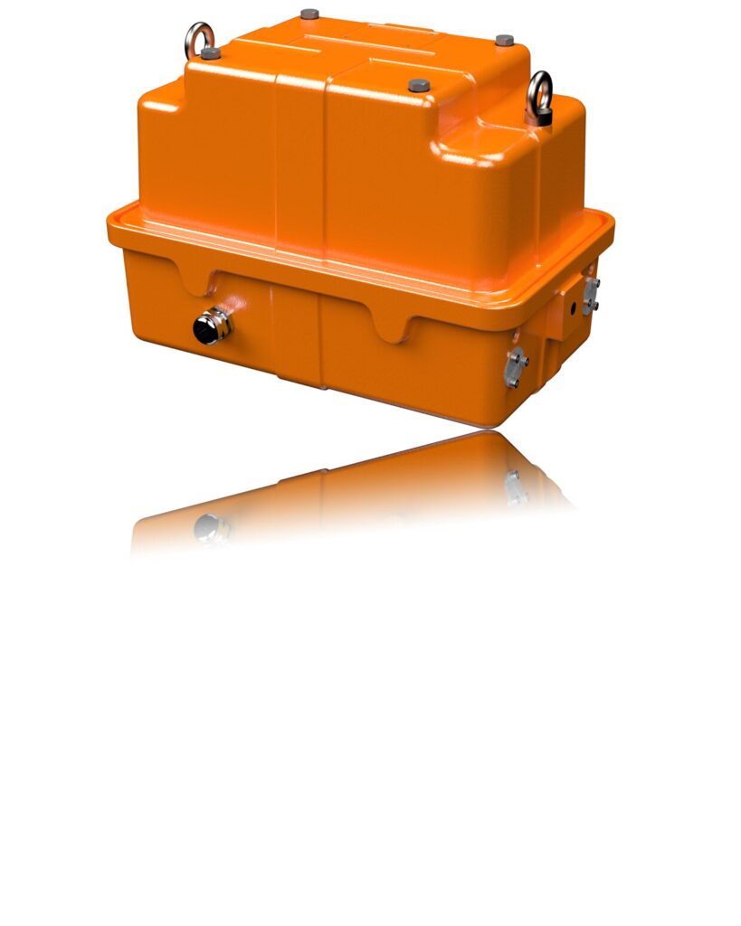 609007 VE wihte bg 01