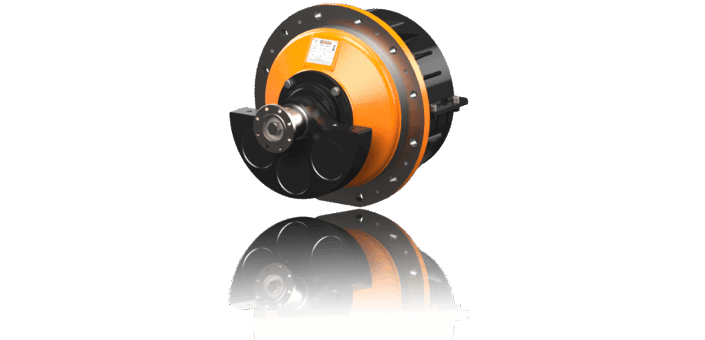 VR 01 x sito 1240x600